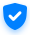 Seguro