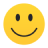 ícones