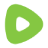 ícones