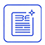 Resumidor de documentos com IA