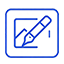 Editor de imagens com IA