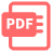 Conversar com PDF