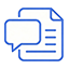 Conversar com PDF