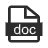 Organizar PDFs