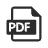 Editar PDF