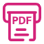 Ferramentas de PDF