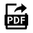 Converter PDF