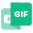 Vídeo para GIF