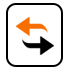 converter