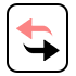 converter