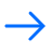 Explorar