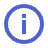 Ícone