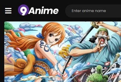 9Anime