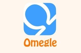 Os 10 Melhoresr Sites Alternativos Omegle Para Bate-Papo