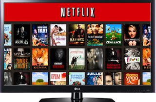 Como Gravar Streaming de Vídeos da Netflix