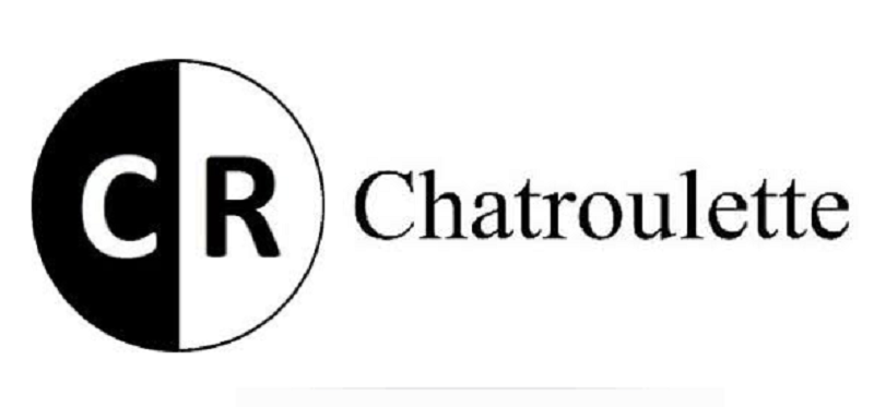 chatroulette page