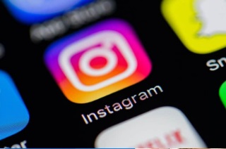 4 Melhores Formas de Baixar Vídeos do Instagram no PC