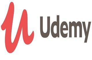 Os Melhores Programas Para Baixar Vídeos Udemy