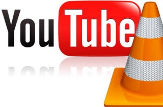 Formas Eficazes para Reproduzir o YouTube no VLC Media Player