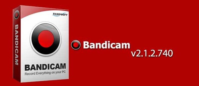 solution-bandicam