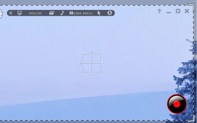 hd screen recorder litecam mac