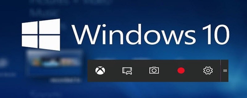 windows 10