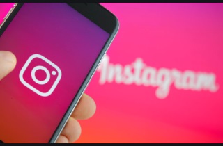 Métodos Sobre Como Consertar Problemas de Reprodução de Vídeos do Instagram