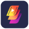 Logotipo do AceThinker VidElement