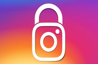 feature download private instagram videos