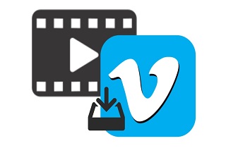 Maneiras Fáceis de Baixar Vídeos Privados do Vimeo