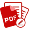 AcePDF