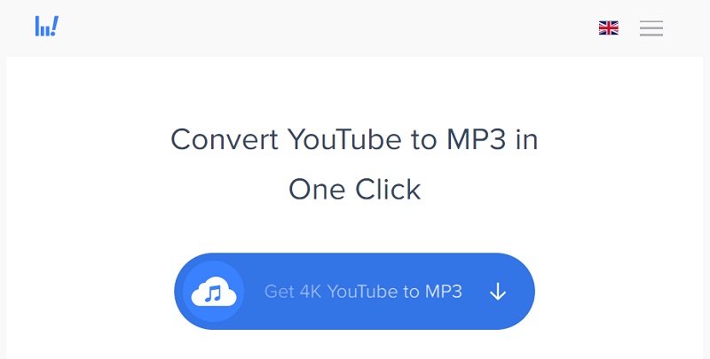 4k yt as desktop yt song converter