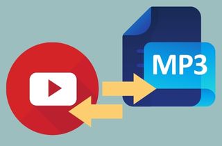 10 Ferramentas para Acessar e Obter Excelentes Conversores do YouTube para MP3