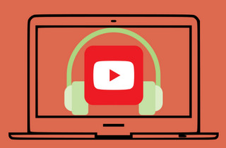 feature download audio from youtube mac