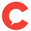 ícones