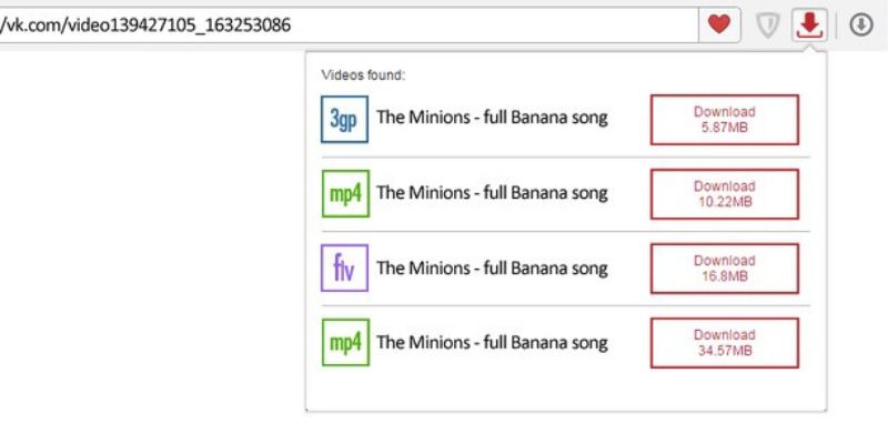 video downloader multiformat as opera video downloader