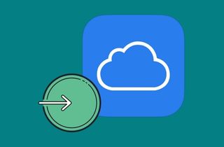 Veja o Backup do iCloud Através Desses 3 Métodos Viáveis