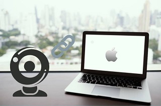 Ótimas Maneiras: Como Gravar Vídeos no Mac com Webcam Externa