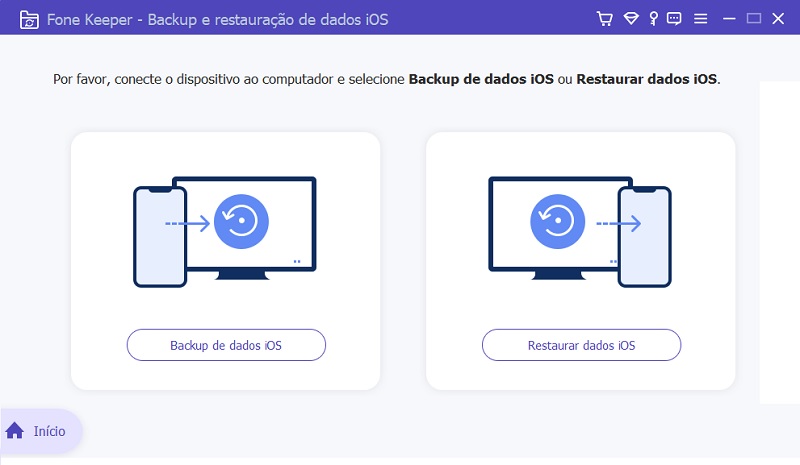 fk-ios-d&r interface