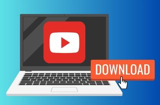 Download de Vídeos do YouTube para Laptop: Métodos e Ferramentas Simples