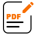 editor de PDF