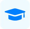 Estudantes e iniciantes