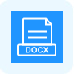 Word para PDF