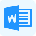 PDF para Word
