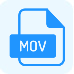 converter MOV