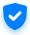 Seguro
