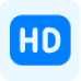 HD