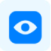 Opção de Visualização