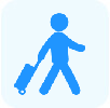 Viajantes