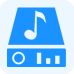 Free Audio Converter